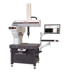 Công dụng Máy đo 3 chiều MiSTAR 555 Mitutoyo Công dụng Máy đo 3 chiều MiSTAR 555 Mitutoyo