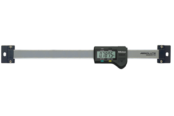 Thước Quang Linear Scales , ABS Digimatic Scale Unit 150 mm / 6